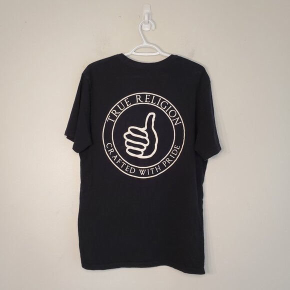 NOT FOR SALE Poshmark will Restrict Sellers Accounts If We Delete Too Many Items - Picture 2 of 5